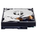 Dysk WD Blue™ WD10EZEX 1TB 3,5" 7200 64MB SATA III - 725792