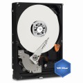 Dysk WD Blue™ WD10EZEX 1TB 3,5" 7200 64MB SATA III - 725798