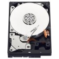Dysk WD Blue™ WD10EZEX 1TB 3,5" 7200 64MB SATA III - 1440503