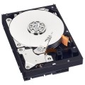 Dysk WD Blue™ WD10EZEX 1TB 3,5" 7200 64MB SATA III - 725793