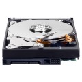 Dysk WD Blue™ WD10EZEX 1TB 3,5" 7200 64MB SATA III - 1440511