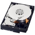 Dysk WD Blue™ WD10EZEX 1TB 3,5" 7200 64MB SATA III - 725794