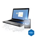 Dysk WD Blue™ WD10EZEX 1TB 3,5" 7200 64MB SATA III - 1440502