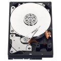 Dysk WD Blue™ WD10EZEX 1TB 3,5" 7200 64MB SATA III - 725801