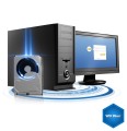 Dysk WD Blue™ WD10EZEX 1TB 3,5" 7200 64MB SATA III - 1440504