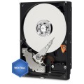 Dysk WD Blue™ WD10EZEX 1TB 3,5" 7200 64MB SATA III - 1440508
