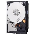 Dysk WD Blue™ WD10EZEX 1TB 3,5" 7200 64MB SATA III - 725791