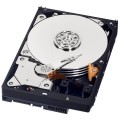 Dysk WD Blue™ WD10EZEX 1TB 3,5" 7200 64MB SATA III - 1440506