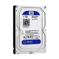 Dysk WD Blue™ WD10EZEX 1TB 3,5" 7200 64MB SATA III - 1868720
