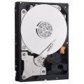 Dysk WD Blue™ WD10EZEX 1TB 3,5" 7200 64MB SATA III - 1440507