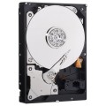 Dysk WD Blue™ WD10EZEX 1TB 3,5" 7200 64MB SATA III - 725803