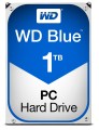 Dysk WD Blue™ WD10EZEX 1TB 3,5" 7200 64MB SATA III - 725795