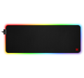 Podkładka Defender Gaming ULTRA LIGHT 900x350x4mm podświetlenie LED RGB + GRA - 1869023