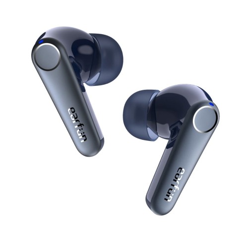 Słuchawki TWS EarFun Air Pro 3, ANC niebieskie - 1869325