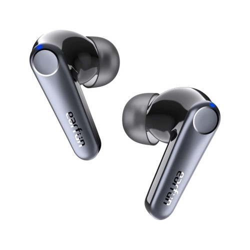 Słuchawki TWS EarFun Air Pro 3, ANC czarne - 1869329