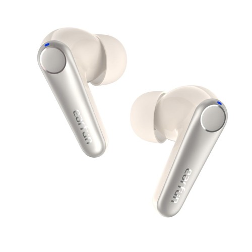 Słuchawki TWS EarFun Air Pro 3, ANC białe - 1869330