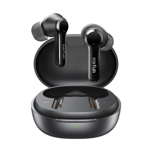 Słuchawki TWS EarFun Air Pro 2, ANC czarne - 1869333