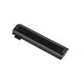 Powi?kszona Bateria Green Cell do Lenovo ThinkPad T470 T570 A475 P51S T25 - 1869351