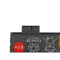 Powi?kszona Bateria Green Cell do Lenovo ThinkPad T470 T570 A475 P51S T25 - 1869353