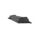 Powi?kszona Bateria Green Cell do Lenovo ThinkPad T470 T570 A475 P51S T25 - 1869352