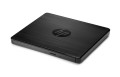 Napęd zewnętrzny HP USB DVD-RW (F6V97AA) - 1790202