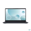 Lenovo IdeaPad 3 15IAU7 i3-1215U 15.6" FHD IPS 300nits AG 8GB DDR4 3200 SSD512 Intel UHD Graphics Win11 Abyss Blue - 1866684