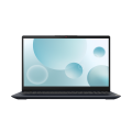 Lenovo IdeaPad 3 15IAU7 i3-1215U 15.6" FHD IPS 300nits AG 8GB DDR4 3200 SSD512 Intel UHD Graphics Win11 Abyss Blue - 1869379