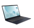 Lenovo IdeaPad 3 15IAU7 i3-1215U 15.6" FHD IPS 300nits AG 8GB DDR4 3200 SSD512 Intel UHD Graphics Win11 Abyss Blue - 1869381
