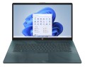 HP 17-cn0055ds QuadCore N4120 17,3"FHD AG IPS 8GB DDR4 SSD256 UHD600 Cam720p BLKB BT 41Wh Win11 (REPACK) 2Y Peacock Teal - 1869382
