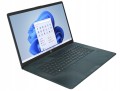 HP 17-cn0055ds QuadCore N4120 17,3"FHD AG IPS 8GB DDR4 SSD256 UHD600 Cam720p BLKB BT 41Wh Win11 (REPACK) 2Y Peacock Teal - 1866707