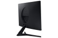 Samsung 28&amp;quot; IPS LU28R550UQPXEN - 1466604