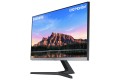 Samsung 28&amp;quot; IPS LU28R550UQPXEN - 1466612
