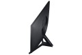 Samsung 28&amp;quot; IPS LU28R550UQPXEN - 1466605