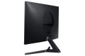 Samsung 28&amp;quot; IPS LU28R550UQPXEN - 1466613