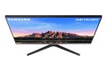 Samsung 28&amp;quot; IPS LU28R550UQPXEN - 1466606
