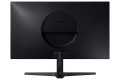 Samsung 28&amp;quot; IPS LU28R550UQPXEN - 1869547