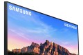 Samsung 28&amp;quot; IPS LU28R550UQPXEN - 1466608