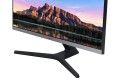 Samsung 28&amp;quot; IPS LU28R550UQPXEN - 1466609