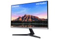 Samsung 28&amp;quot; IPS LU28R550UQPXEN - 1466602