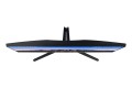 Samsung 28&amp;quot; IPS LU28R550UQPXEN - 1869553