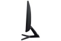 Samsung 28&amp;quot; IPS LU28R550UQPXEN - 1466600