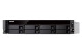 Serwer plików NAS QNAP TS-877XU-RP-3600-8G - 1596727