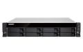 Serwer plików NAS QNAP TS-877XU-RP-3600-8G - 1869745