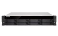 Serwer plików NAS QNAP TS-877XU-RP-3600-8G - 1596721