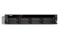Serwer plików NAS QNAP TS-877XU-RP-3600-8G - 1596723