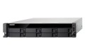 Serwer plików NAS QNAP TS-877XU-RP-3600-8G - 1596725