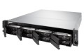 Serwer plików NAS QNAP TS-877XU-RP-3600-8G - 1596722