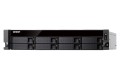 Serwer plików NAS QNAP TS-877XU-RP-3600-8G - 1869749
