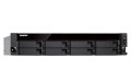 Serwer plików NAS QNAP TS-877XU-RP-3600-8G - 1869748