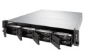 Serwer plików NAS QNAP TS-877XU-RP-3600-8G - 1869747